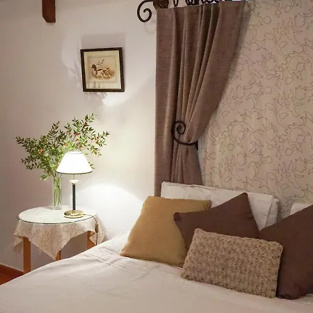 Space, Serenity And Luxury In The Green Heart Of Portugal