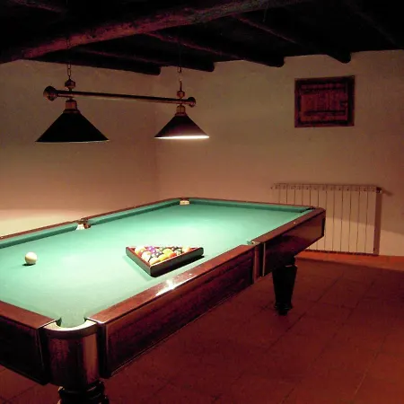Space, Serenity And Luxury In The Green Heart Of Portugal Holiday home Pedrogao Grande