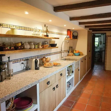 Space, Serenity And Luxury In The Green Heart Of Portugal * Pedrogao Grande