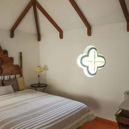 Space, Serenity And Luxury In The Green Heart Of Portugal Holiday home *